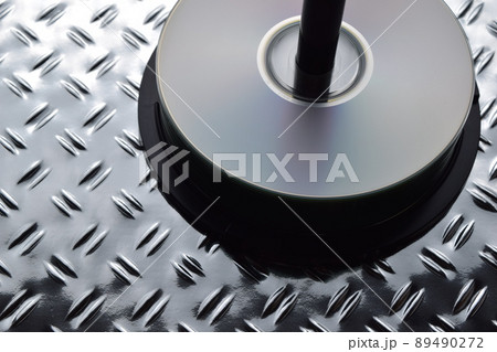 コンパクトディスク(CD) コンパクトディスク(CD) 89490272