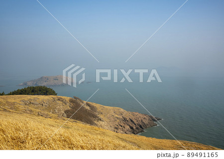 風景 空 海 89491165