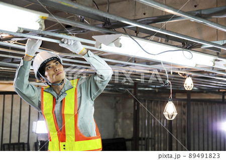建設 不動産 設計 建築 エンジニア 電気工事 建設 不動産 設計 建築 エンジニア 電気工事 89491823