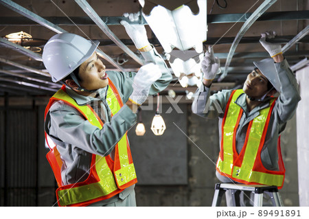建設 不動産 設計 建築 エンジニア 電気工事 建設 不動産 設計 建築 エンジニア 電気工事 89491891