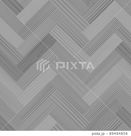 wooden floor parquet 89494856