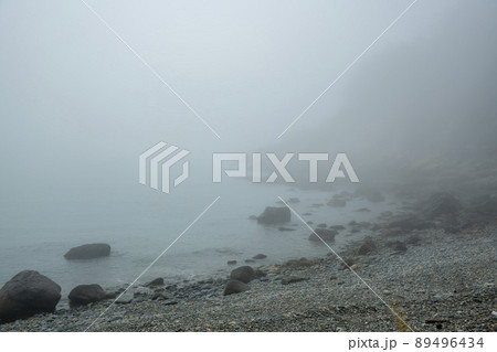 莞島郡 風景 景色 89496434