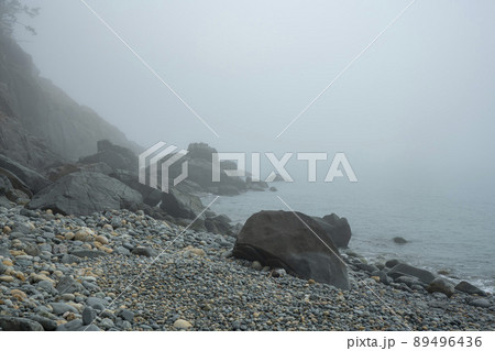 莞島郡 風景 景色 89496436