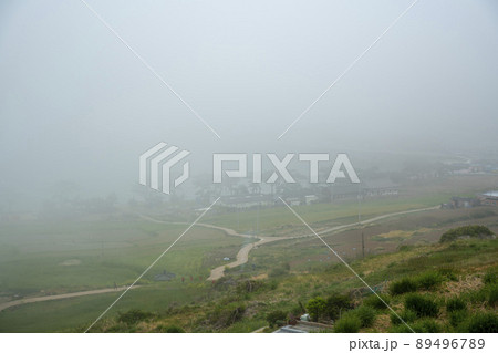 莞島郡 風景 景色 89496789