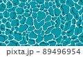 水面 89496954
