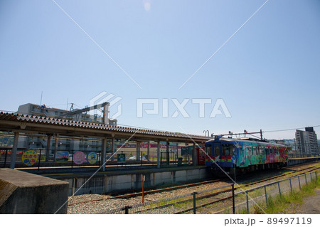西舞鶴駅 西舞鶴駅 89497119