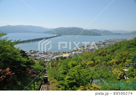 天橋立昇龍観2022年5月③ 天橋立昇龍観2022年5月③ 89500274