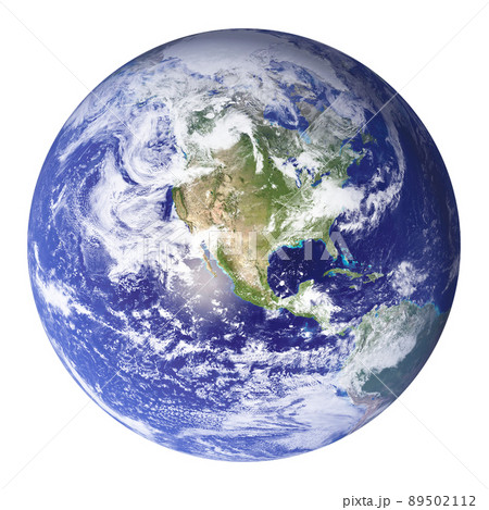 Planet Earth. Elements of this image furnished by NASA. Planet Earth. Elements of this image furnished by NASA. 89502112