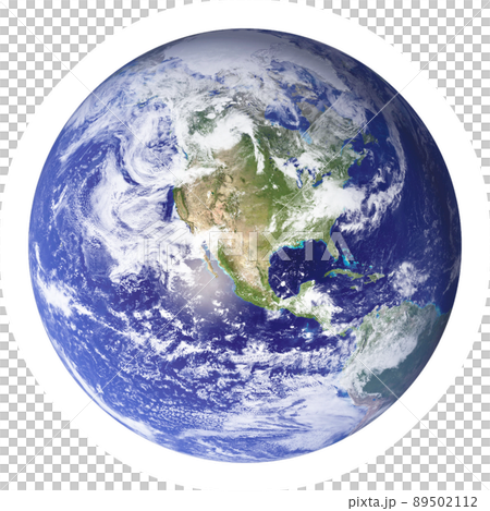 Planet Earth. Elements of this image furnished by NASA. Planet Earth. Elements of this image furnished by NASA. 89502112