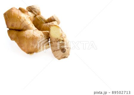 しょうが　生姜 89502713