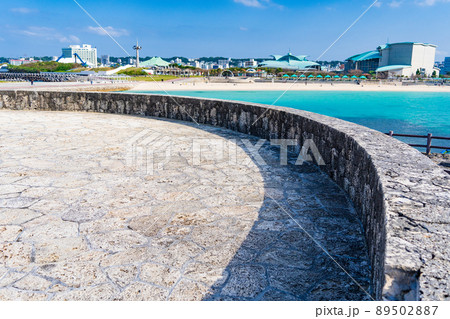 宜野湾市 トロピカルビーチ 宜野湾市 トロピカルビーチ 89502887