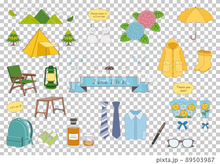 June event_set_main line available 89503987