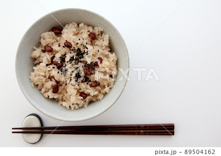 赤飯 89504162