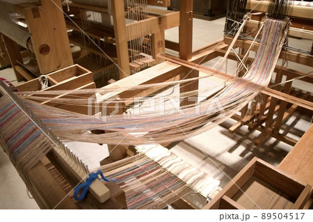 絹の道資料館 絹の道資料館 89504517