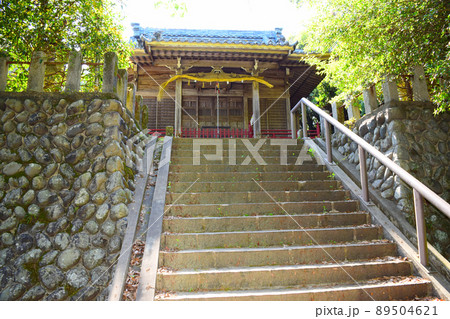 高天神城　日本100名城 89504621