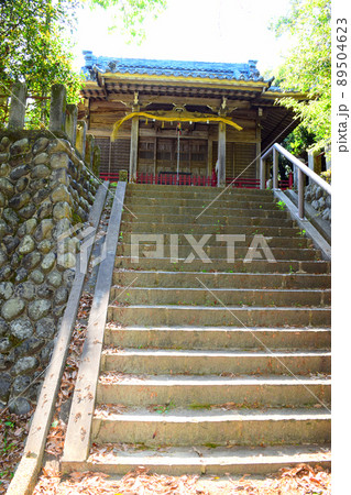 高天神城　日本100名城 89504623