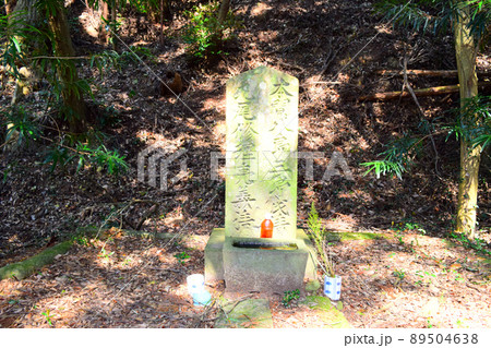 高天神城 日本100名城 高天神城 日本100名城 89504638