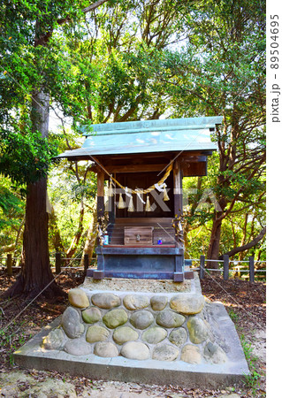 高天神城 日本100名城 高天神城 日本100名城 89504695