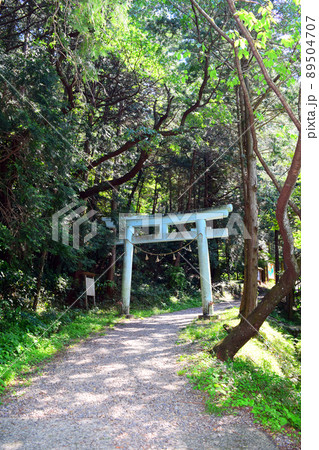 高天神城 日本100名城 高天神城 日本100名城 89504707