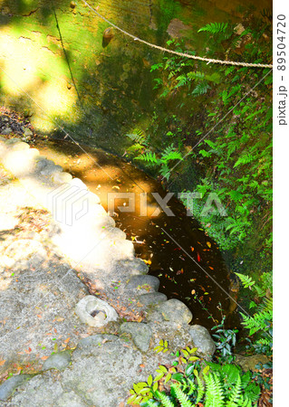 高天神城 日本100名城 高天神城 日本100名城 89504720