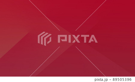 背景 赤 レッド red グラデーション バーチャル背景 テレワーク テクスチャ 背景 赤 レッド red グラデーション バーチャル背景 テレワーク テクスチャ 89505396
