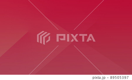 背景 赤 レッド red グラデーション バーチャル背景 テレワーク テクスチャ 背景 赤 レッド red グラデーション バーチャル背景 テレワーク テクスチャ 89505397