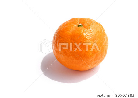 柑橘類（なつみ） 89507883