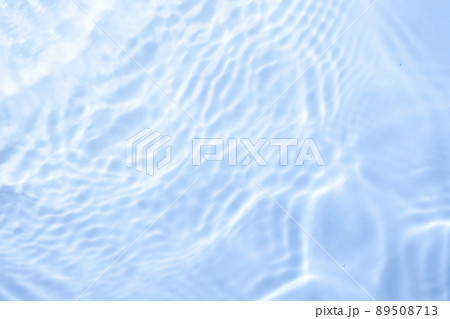 水 夏 水面 Water liquid  sea   89508713