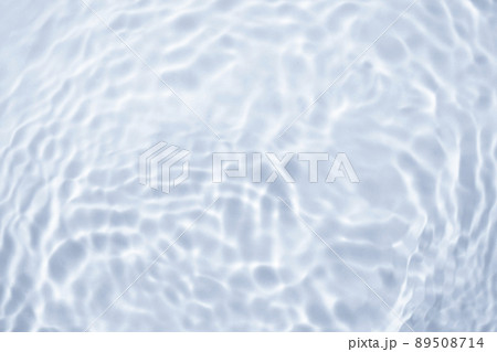 水 夏 水面 Water liquid  sea   89508714