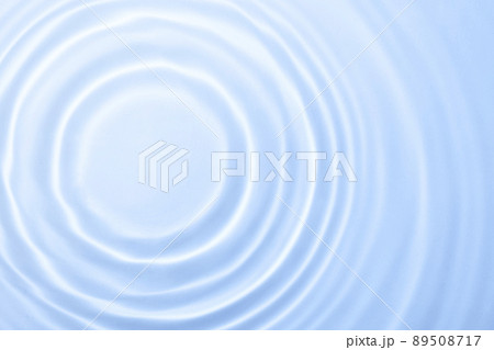 水 夏 水面 Water liquid  sea   水 夏 水面 Water liquid  sea   89508717