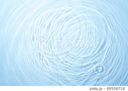 水 夏 水面 Water liquid  sea   89508718