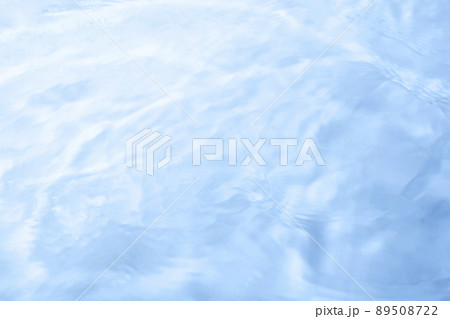 水 夏 水面 Water liquid  sea   水 夏 水面 Water liquid  sea   89508722