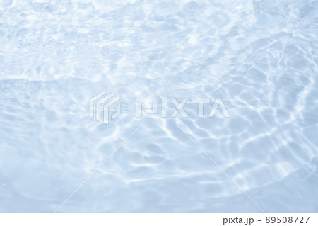 水 夏 水面 Water liquid sea 水 夏 水面 Water liquid sea 89508727