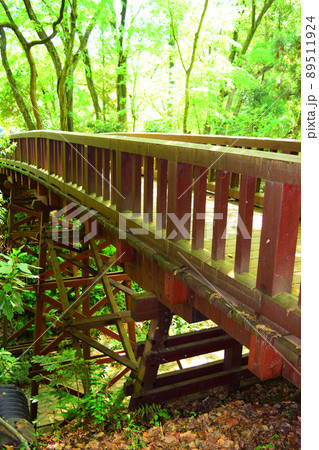 滝山城 続日本100名城 滝山城 続日本100名城 89511924