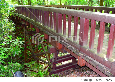 滝山城　続日本100名城 89511925