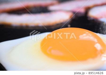 本格グリルでBBQ 本格グリルでBBQ 89514626