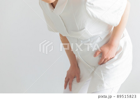 働く妊婦 臨月 腹痛 不調 働く妊婦 臨月 腹痛 不調 89515823