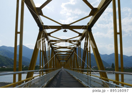 大望橋 大望橋 89516097