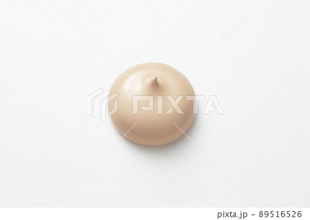 バルク ファンデーション コスメ メイク 化粧　cosme 89516526