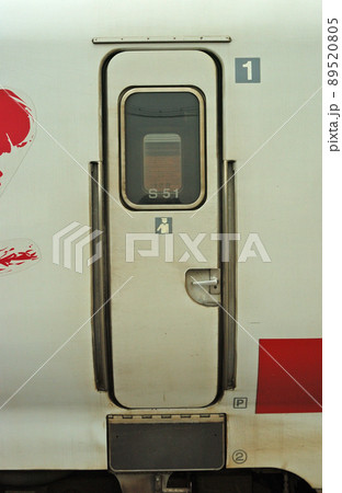 奥羽本線　庭坂　JR東日本　E926系＋E926-13　S51編成（仙台）　East-i 89520805