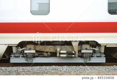 奥羽本線 庭坂 JR東日本 E926系+E926-13 S51編成(仙台) East-i 奥羽本線 庭坂 JR東日本 E926系+E926-13 S51編成(仙台) East-i 89520808