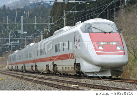 奥羽本線　庭坂ー赤岩　JR東日本　E926系＋E926-13（仙台）　S51編成　East-i 89520810