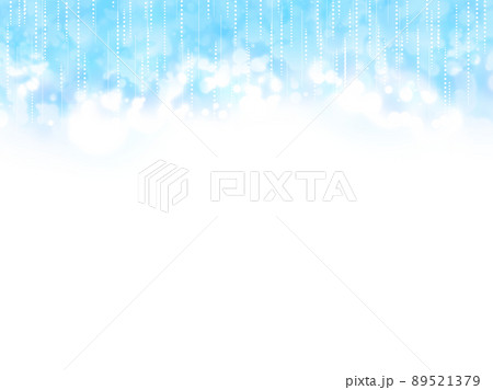 雨降りの壁紙、フレーム 雨降りの壁紙、フレーム 89521379