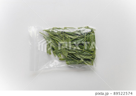 日本の代名詞やぶきた茶 日本の代名詞やぶきた茶 89522574