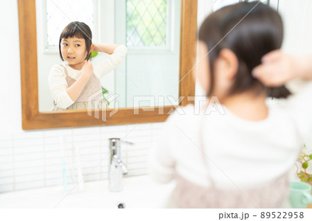 子供 洗面所 ヘアスタイル 子供 洗面所 ヘアスタイル 89522958