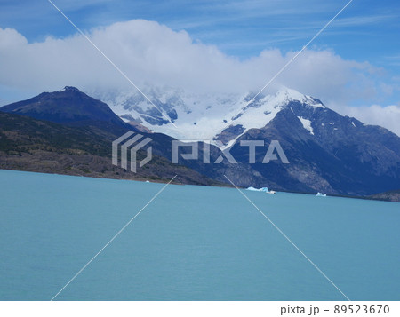 パタゴニアの広大な風景㉟ パタゴニアの広大な風景㉟ 89523670