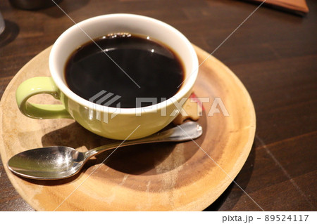 目覚めの一杯 目覚めの一杯 89524117