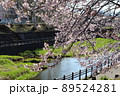 今楽しめないこの時間 89524281