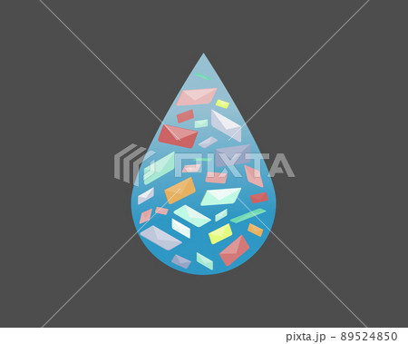 Drip campaigns are automated emails that go out based on specific timelines or user actions and user behavior 89524850