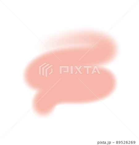 Beige natural texture in a frame. Modern graphic design. Vector banner. Hand drawn monochrome design element Beige natural texture in a frame. Modern graphic design. Vector banner. Hand drawn monochrome design element 89526269